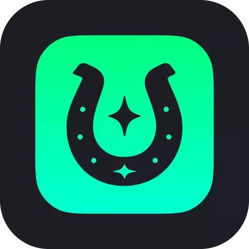 Favicon TrueLuck Casino