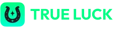 Logo Header TrueLuck Casino